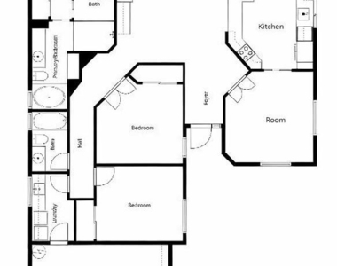 8049 Nevis Place - Photo Thumbnail 43