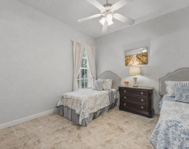 8049 Nevis Place - Photo Thumbnail 21