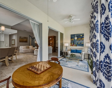 8049 Nevis Place - Photo Thumbnail 25