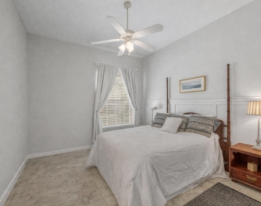 8049 Nevis Place - Photo Thumbnail 19