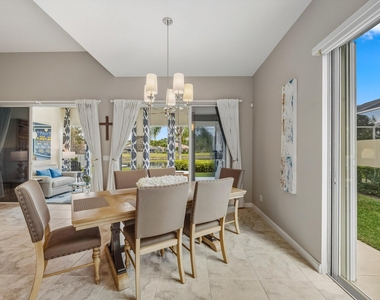 8049 Nevis Place - Photo Thumbnail 11