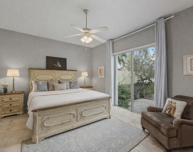 8049 Nevis Place - Photo Thumbnail 12