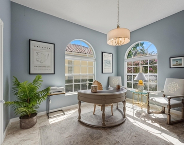 8049 Nevis Place - Photo Thumbnail 22