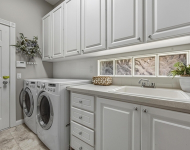 8049 Nevis Place - Photo Thumbnail 23