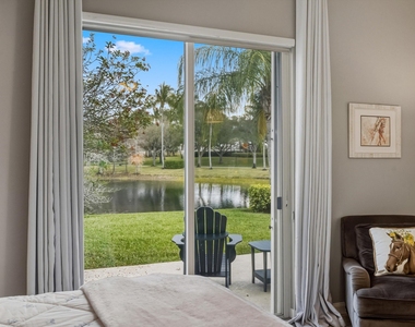 8049 Nevis Place - Photo Thumbnail 14