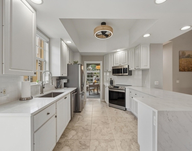 8049 Nevis Place - Photo Thumbnail 9