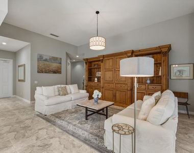 8049 Nevis Place - Photo Thumbnail 5