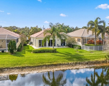 8049 Nevis Place - Photo Thumbnail 31