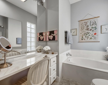 8049 Nevis Place - Photo Thumbnail 17