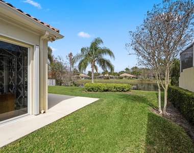 8049 Nevis Place - Photo Thumbnail 29