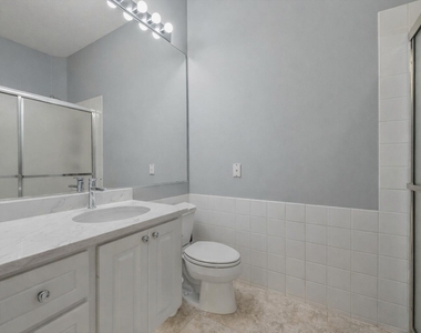 8049 Nevis Place - Photo Thumbnail 18