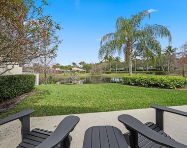 8049 Nevis Place - Photo Thumbnail 26