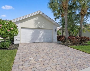 8049 Nevis Place - Photo Thumbnail 3