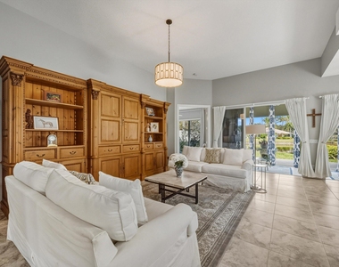 8049 Nevis Place - Photo Thumbnail 6