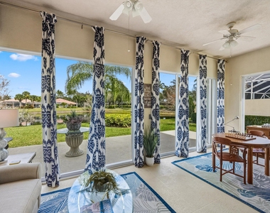 8049 Nevis Place - Photo Thumbnail 24