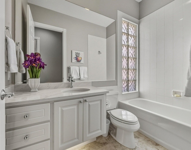 8049 Nevis Place - Photo Thumbnail 20