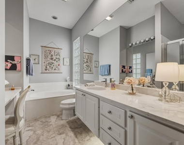 8049 Nevis Place - Photo Thumbnail 16