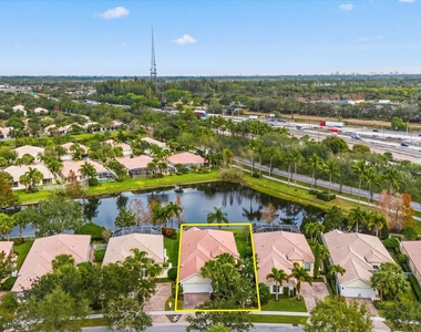 8049 Nevis Place - Photo Thumbnail 33