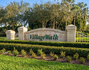 8049 Nevis Place - Photo Thumbnail 1