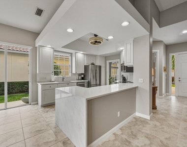 8049 Nevis Place - Photo Thumbnail 8