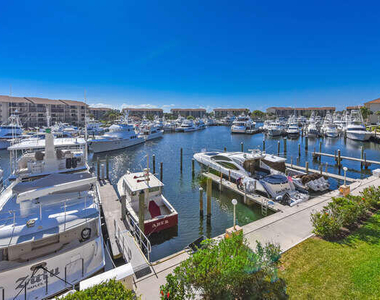 2601 Marina Isle Way - Photo Thumbnail 25