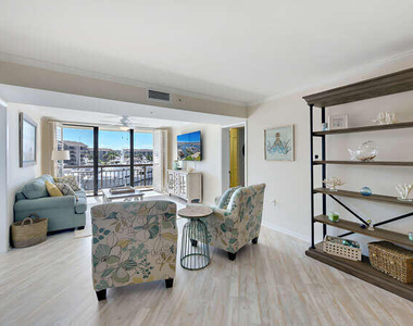 2601 Marina Isle Way - Photo Thumbnail 3