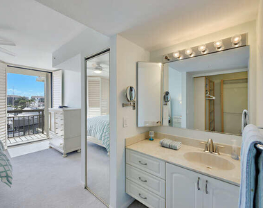 2601 Marina Isle Way - Photo Thumbnail 16