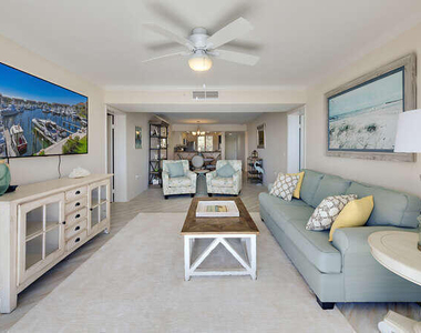 2601 Marina Isle Way - Photo Thumbnail 6