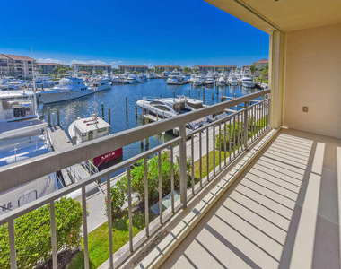 2601 Marina Isle Way - Photo Thumbnail 1