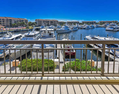 2601 Marina Isle Way - Photo Thumbnail 2