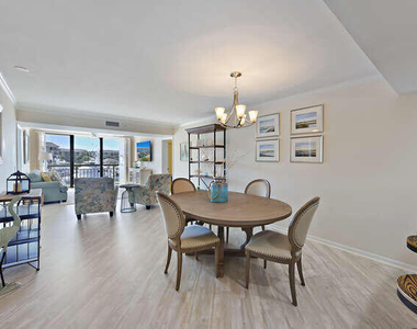 2601 Marina Isle Way - Photo Thumbnail 5