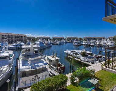 2601 Marina Isle Way - Photo Thumbnail 17