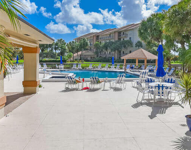 2601 Marina Isle Way - Photo Thumbnail 23