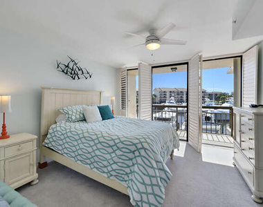 2601 Marina Isle Way - Photo Thumbnail 13