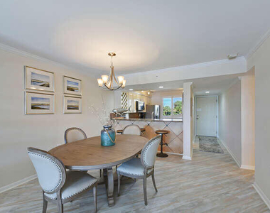 2601 Marina Isle Way - Photo Thumbnail 7