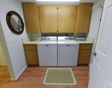 2601 Marina Isle Way - Photo Thumbnail 19
