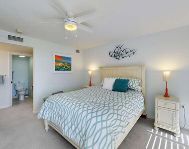 2601 Marina Isle Way - Photo Thumbnail 14