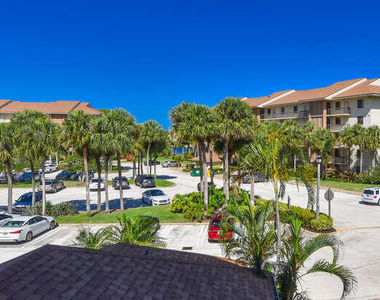 2601 Marina Isle Way - Photo Thumbnail 24