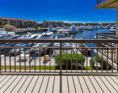 2601 Marina Isle Way - Photo Thumbnail 18