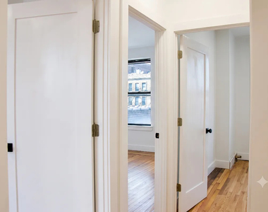 601 West 165 - Photo Thumbnail 6