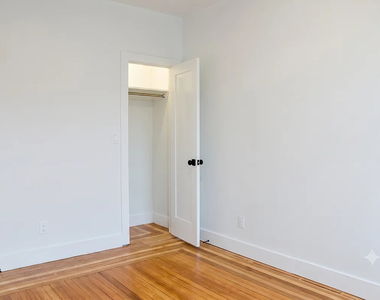 601 West 165 - Photo Thumbnail 2