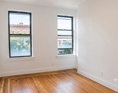 601 West 165 - Photo Thumbnail 1