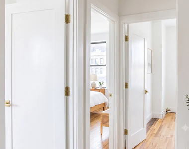601 West 165 - Photo Thumbnail 7