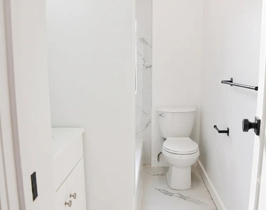 601 West 165 - Photo Thumbnail 8