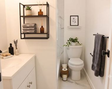 601 West 165 - Photo Thumbnail 9