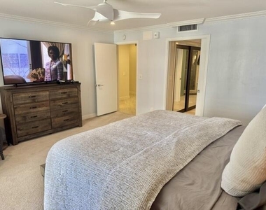 3100 Ne 47th Court - Photo Thumbnail 28