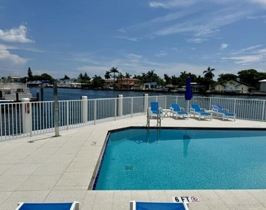 3100 Ne 47th Court - Photo Thumbnail 41