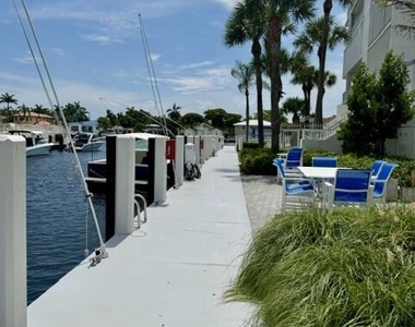 3100 Ne 47th Court - Photo Thumbnail 37