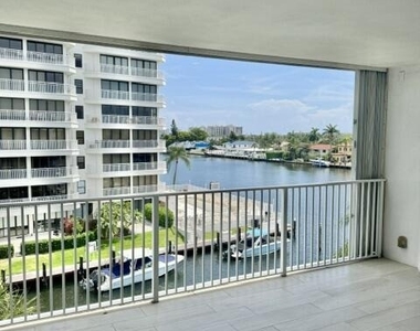 3100 Ne 47th Court - Photo Thumbnail 32