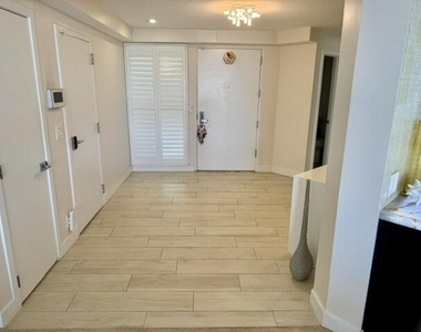 3100 Ne 47th Court - Photo Thumbnail 8